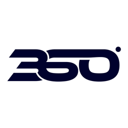 360 E-Sign